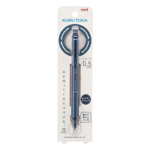 OH҂@NgK KSf 0.5mm ACAu[@M5KS1P.10