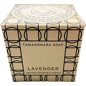 ʂ̔Ό@^}mn_\[v000x_[