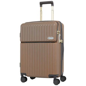 OUTDOOR@X[cP[X t@Xi[^Cv sڈF5`6 56L g@\t n[tI[v mTSAbNځn J@OD-0890-57-MO