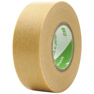 j`o@qp}XLOe[v No.241 18mmx18m 7 uE@241-18