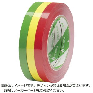 �j�`�o���@�o�b�O�V�[�����O�e�[�v No.540 12mmx100m ���@540Y12X100T