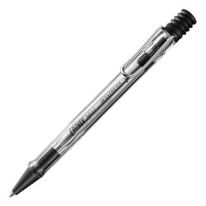 OH҂@LAMY safari WFbgXg[ inside M17 rX^@L718