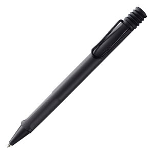 OH҂@LAMY safari WFbgXg[ inside M17 Au@L717