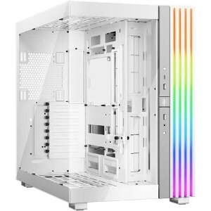 BEQUIET@PCP[X@LGT-BSE-900/WH