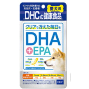 DHC�@DHA�EEPA60��(60��)�k�y�b�g�p���N�H�i�l