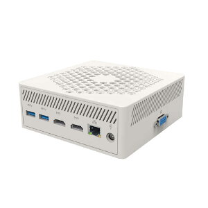 NX@~jPC mj^[ /intel Core i3 /SSDF512GBn@LN1215W-16/512-W11Pro-i3-1215U