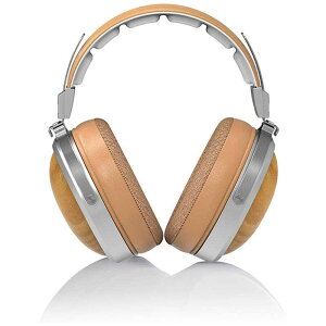 FIIO@FT1 Beech@FIO-FT1-C