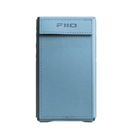 FIIO　JM21専用ケース　FIO-SK-JM21