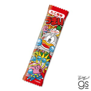 [lXebJ[@_CJbgXebJ[ ܂_ Ė@UMB-004