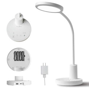 @ڂƖ鑽prfXNCg mLED /F`dFn@KEN-01-W