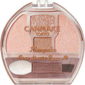 LCN@vՂR[fACY 03 ~NeBvՂ