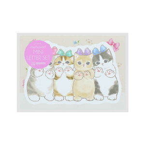 TX^[@()_CJbg~j^[Zbg mofusand9ɂイ@S8908060