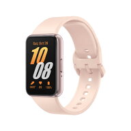 GALAXY　Galaxy Fit3 Pink Gold　SM-R390NIDAXJP