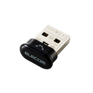 GR@ELECOM@USBV[o[ ELECOM Bridge G1000@M-GR10BK