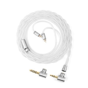TWISTURA�@���P�[�u���@String