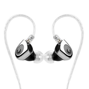 TWISTURA�@�C���z�� �J�i���^ �m��3.5mm �~�j�v���O�n�@D-Major