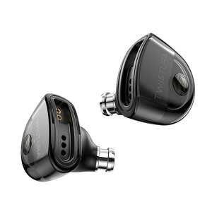 TWISTURA�@�C���z�� �J�i���^ �m��3.5mm �~�j�v���O�n�@D-Minor