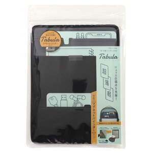 Nc@^u}OlbgoC_[ ubN@TA002BK