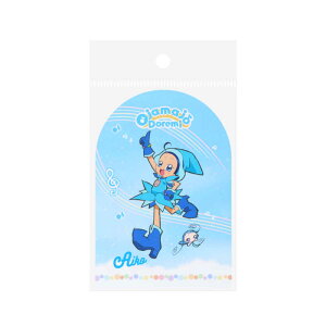 �T���X�^�[����@�_�C�J�b�g���� ���W�������ǂ�� �������@S2845342