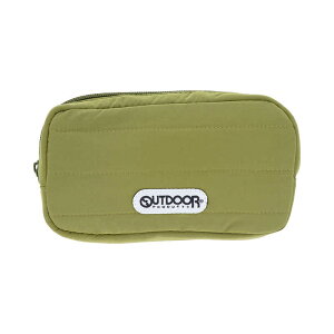 TX^[@()LeBOyP[X OD29 KHAKI@S1428853