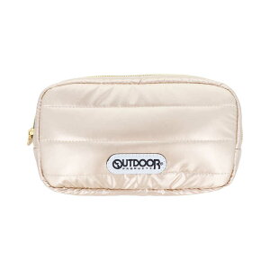 TX^[@()LeBOyP[X OD29 GOLD@S1428888