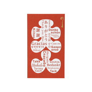 }AC@`bv 肪Ƃ @TP101