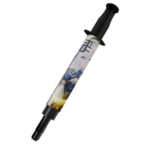 ^C[@I[o[NbNM`OX Ƃ[ 4G Ă߂ Ƃ΂ CLOCK WORK TEA PARTY O[@CWTP-EG4GUV