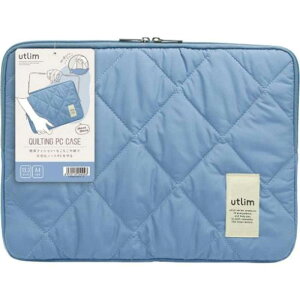 \jbN@m[gp\R/ ^ubgPCΉ m`13.3C`n LeBO m[gPCP[X [g u[@UT-8667-B