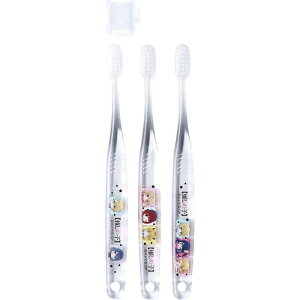 XP[^[@̎q wpNAuV3{Zbg