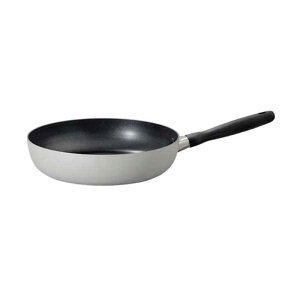 }C[Wp@}C[ oEnEX tCp 28cm KXΐp@BH-P28GY