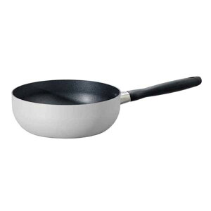 }C[Wp@}C[ oEnEX VFtYp 24cm KXΐp@BH-CP24GY