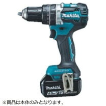楽天市場】マキタ hp481dの通販