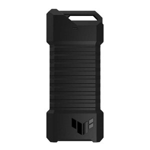 ASUS GCX[X@OtSSDP[X TUF Gaming A1@ESD-T1A/BLK/G/AS//