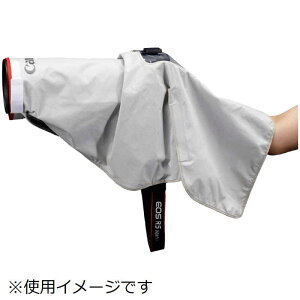 Lm@CANON@CJo[(STCY)@ERCR5S