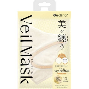 Rʏ@GuEdiEna F[}XN GA[CG[ 10