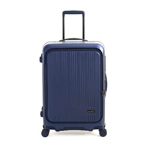 A.L.I X[cP[X MAXBOX MX-8011RV-24 S 65L