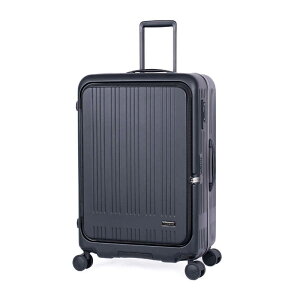 A.L.I X[cP[X MAXBOX MX-8011RV-28 nF 99L