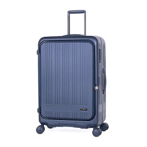 A.L.I�@�A�W�A�E���Q�[�W �X�[�c�P�[�X MAXBOX �t�����g�I�[�v�� �����R�ہE�h�L �h���ڈ��F1�T�Ԉȏ� [TSA���b�N���� / 99L] �S���@MX-8011RV-28
