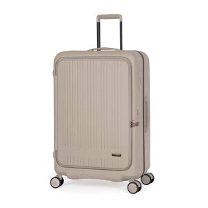 A.L.I X[cP[X MAXBOX MX-8011RV-28 F 99L