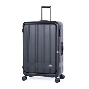 A.L.I@X[cP[X Wbp[^Cv hڈF10Ԉȏ 120L JtgI[v OփXgbp[ RہEhLH nF@MX-8011RV-30