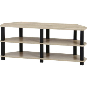 sfՁ@tBbg R[i[TV I[N@52269