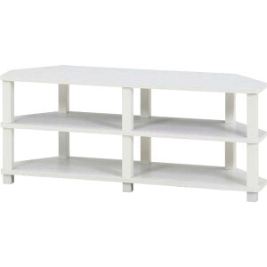 sfՁ@tBbg R[i[TV I[NzCg@52270