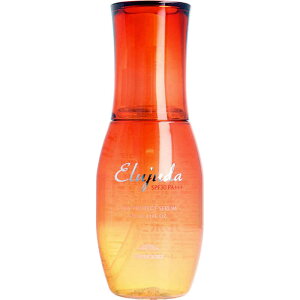 ~{@GW[_ TveNg Z 120mL