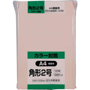 �L���O�R�[�|���[�V�����@�L���O�R�[�| �\�t�g100 �p�`2�� 100g�s���N�@K2S100P