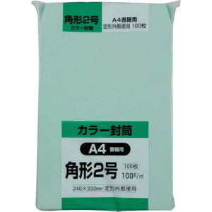 �L���O�R�[�|���[�V�����@�L���O�R�[�| �\�t�g100 �p�`2�� 100g�O���[���@K2S100GE