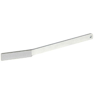 �x�m���H�Ɓ@�x�m�� �_�C�������h�u�� �o����̋S ��400 4�{�Z�b�g�@BOS12D4400