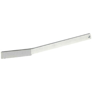 �x�m���H�Ɓ@�x�m�� �_�C�������h�u�� �o����̋S ��600 4�{�Z�b�g�@BOS12D4600