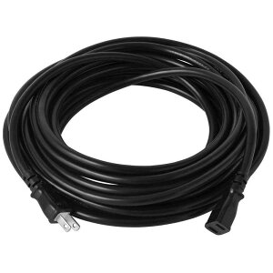 GaHƁ@Ga  2x0.75x10m 1 W@KW211-10