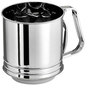 L@KHS Xeӂ邢 dԁ@DL6418