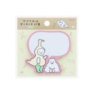 TX^[@()_CJbgt Ԃ萶 AqƂӁ@S2846691